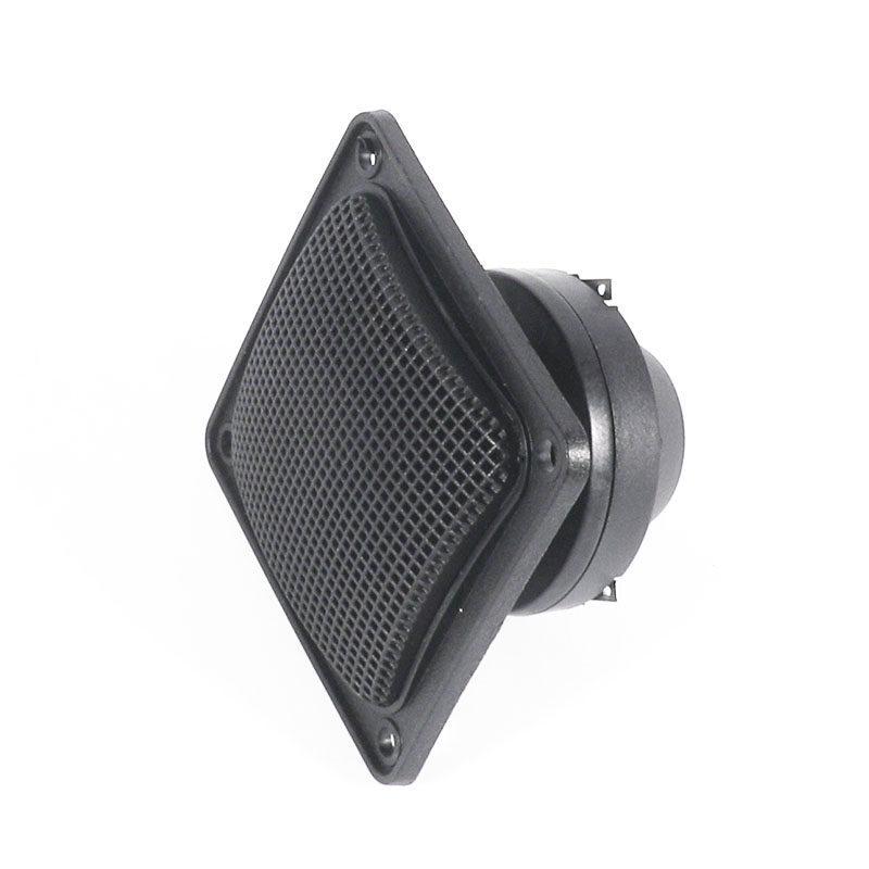 High-Frequency Piezoelectric Ceramic Tweeter Speaker Horn Buzzer