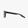 Hwillaaiweeo Sunglasses (Flg7041 Mattblack 58)
