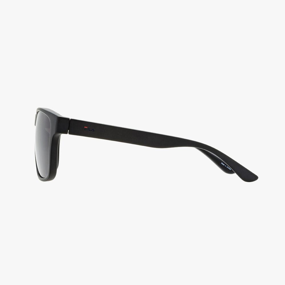 Hwillaaiweeo Sunglasses (Flg7041 Mattblack 58)