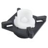 TOTO Diaphragm Unit HH11033R