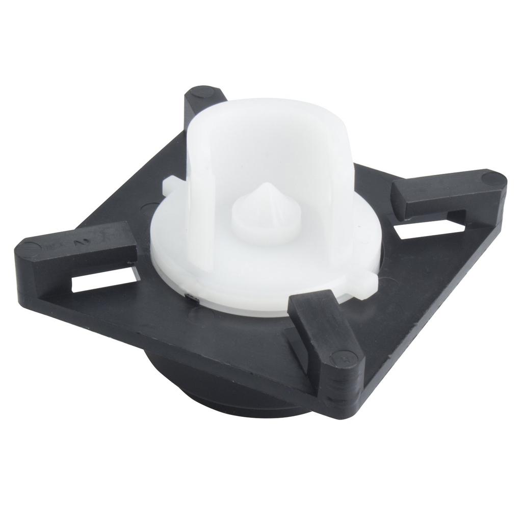 TOTO Diaphragm Unit HH11033R