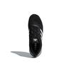 Adidas Response St Comfortable Fabric Cushioning Breathable Supportive Low-Top Running Shoes Men sneaker Black CG4003