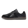 Plus Size Genuine Leather Men Oxfords Shoes Luxury Men's Casual Shoes British Style Brogue Office Shoes Lace-up Men Leisure Shoe