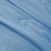 Hongdou Cooling Summer Quilt