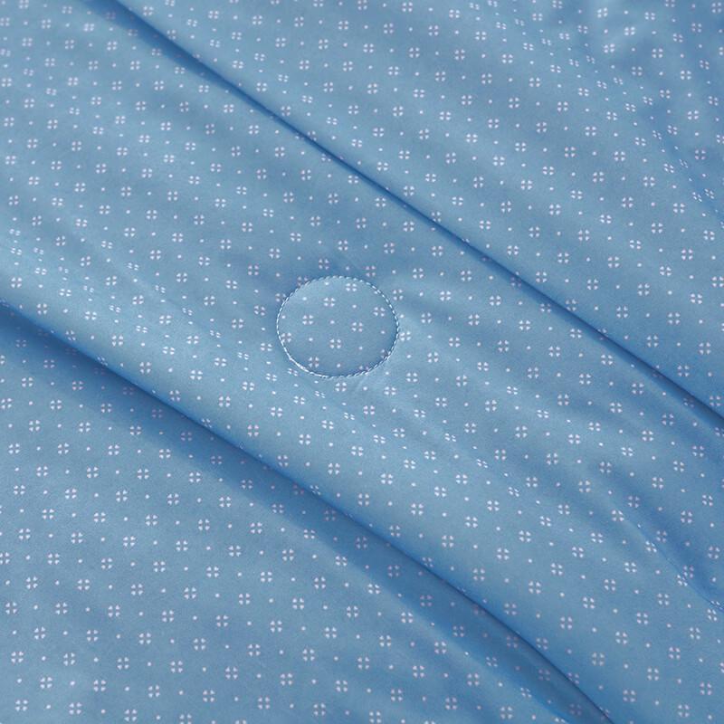 Hongdou Cooling Summer Quilt