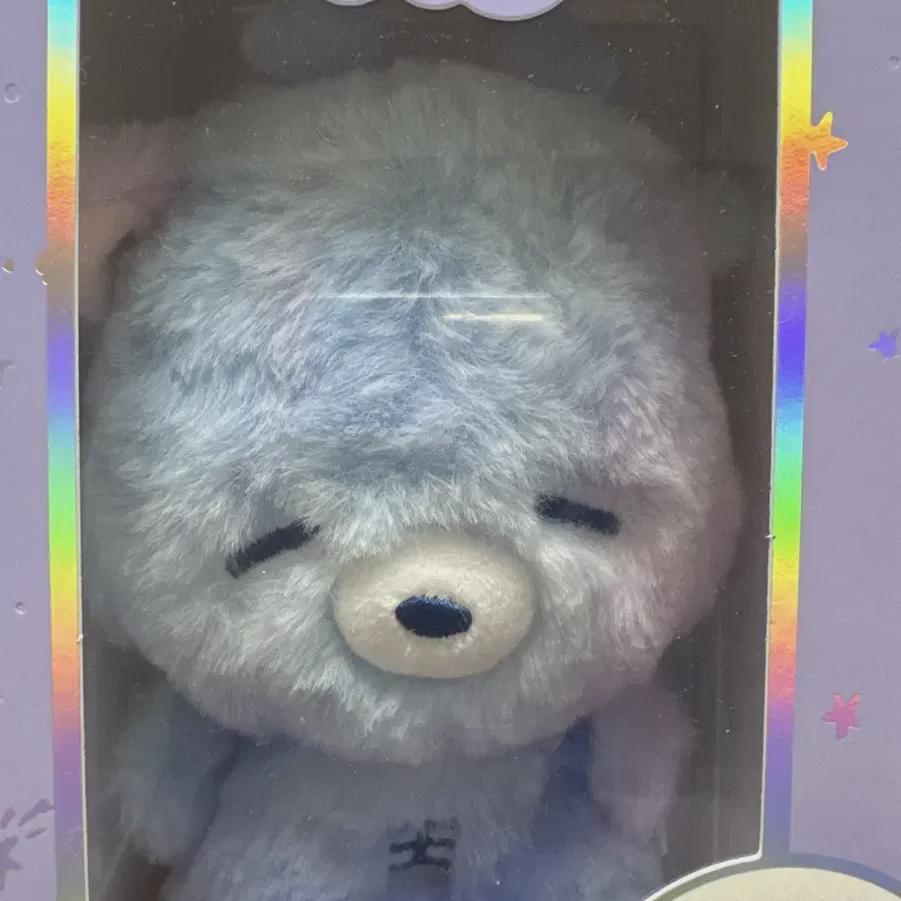 

RIIZE Голос Килинга Правая Скала Бомба Weverse