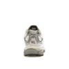 ASICS emmi x  Gel NYC Silver Huddle Yellow Women Sneakers White 1202A498-100