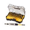 Dewalt Power Tools Dt70587 Flextorq Bit Set, 32 Piece