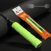 Non-Slip Microfiber Towel Overgrip for Badminton Rackets - Thickened Sweatband Grip