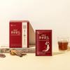 Chongkundang Koreanischer Ginseng Gold 70ml x 30 x 2