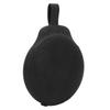 Speaker IPX7 Waterproof Stereo Pairing Small Portable Wireless Speaker for Home Outdoor Travel