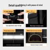 Foldable Car Trunk Organizer