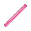 Maped Flexible Flat Ruler 30cm