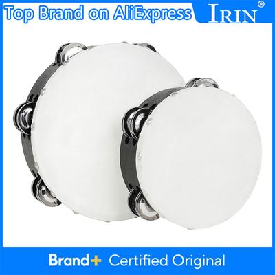 Batería e instrumentos de percusión – Tambores y gongs