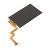 Game Console Upper LCD Screen Replacement Repair Part Gamepad Top LCD Display for NEW 2DS XL LL