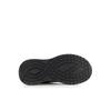 Tandy Damensneaker Schwarz G25419