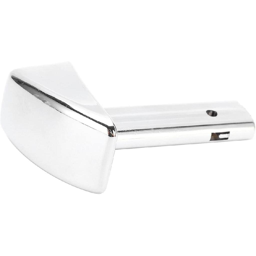 Fydun Seat Adjuster Lever Handle Knob Release Handle Car Accessory 980145120 for GT GTS