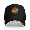 Rusteze Baseball Cap Hat Baseball Cap tea Hat Beach Bag Designer Unisex Womens