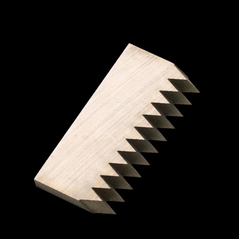 Cross-Cut Adhesion Tester Blade
