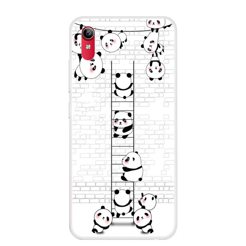 Case For Vivo Y91i Y91C Case Silicone Soft TPU Back Cover For Vivo Y91C Y91i 1820 Y 91i Y 91C Y 91 C Case Cover Fundas Coque