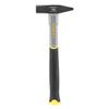 Stanley Din Fibreglass Hammer