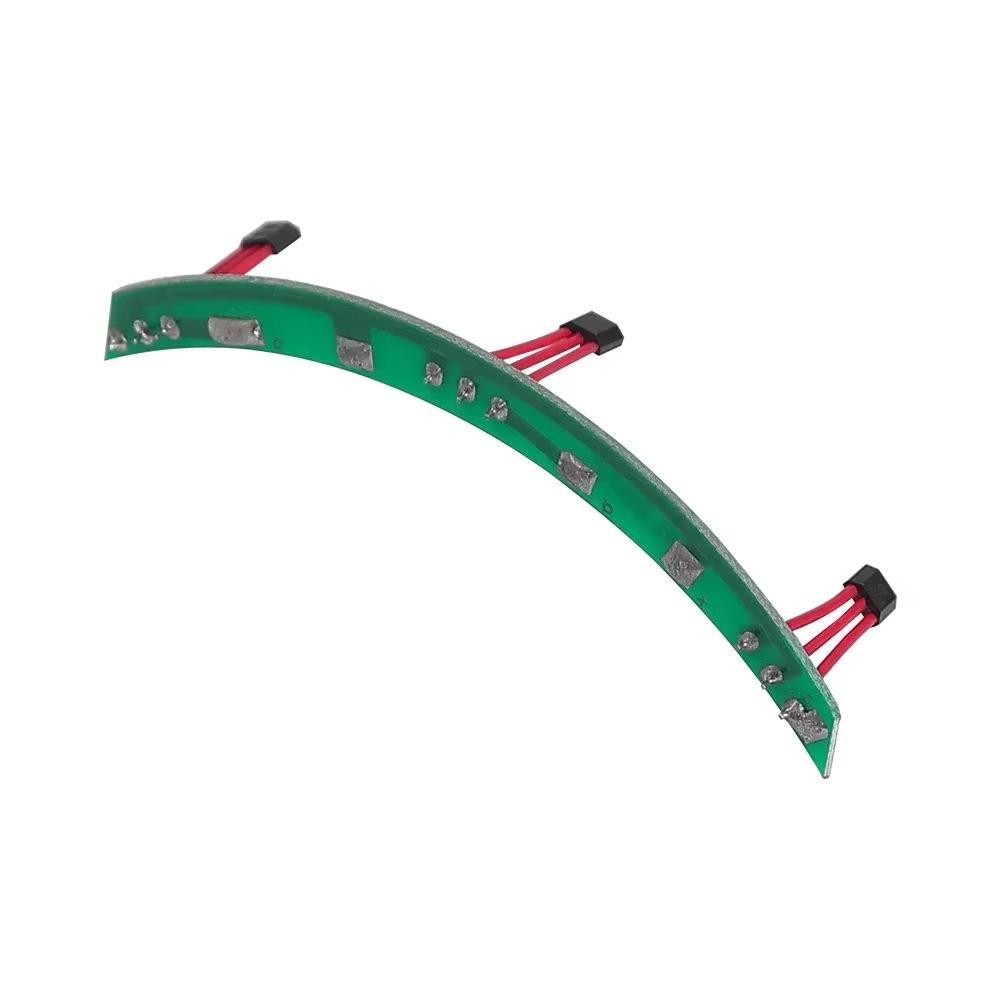 Hall Sensor for M365/Pro Electric Scooter Motor Accessories