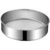 Stainless Steel Flour Sieve Set