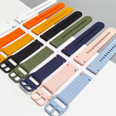 Acessórios para eletrónicos inteligentes – Braceletas de relógios inteligentes