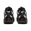 SALOMON XA Pro 3D Vanilla Ice Ponderosa Pine Unisex Sneakers White Black L41467700