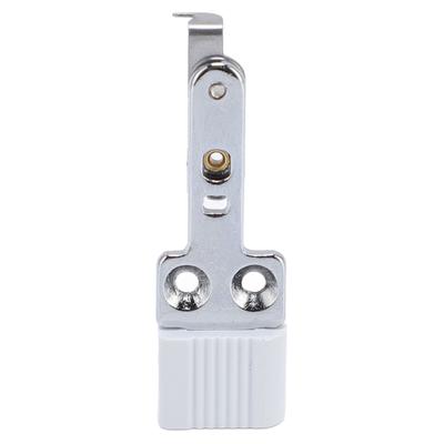 Sewing Machine Needle Threader 68018275-1 Stainless Steel Needle Threading Device for 2010 3229 3321