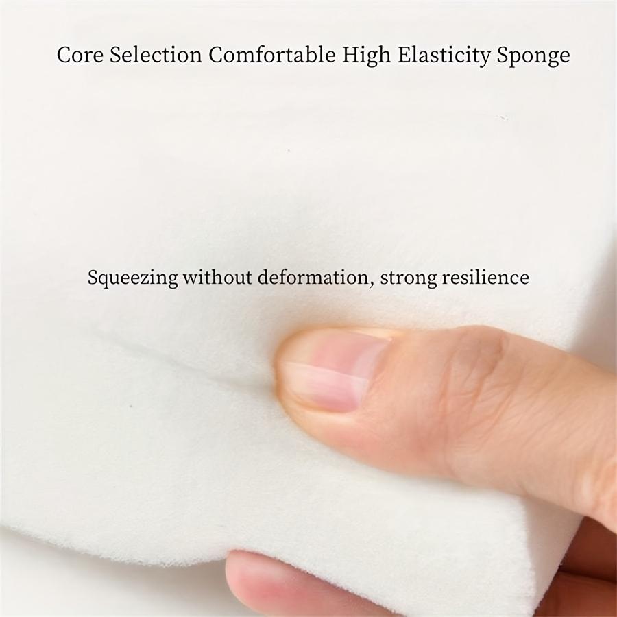 Faux Leather Car Armrest Pad with Cup Holder and Tissue Box - Multifunctional Auto Interior Accessory, Enhances Comfort and Style, Storage Solutio