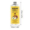 Tile Adhesive Repair Paste Marble Floor Tile Wall Tile Fall Off Repair Crack Special Adhesive Quick-Drying Super Adhesion