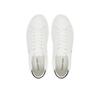 Кроссовки Calvin Klein Basket Cupsole Laceup Lth Ml