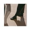 Stiefel Balagan Georgien