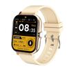 H13 Smart Watch: Heart Rate, Blood Pressure Monitoring, Sleep Tracking, Bluetooth Calls, Sports Functions.