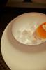 Kooduu - Ice Cubes for Cooling Drinks In Synergy Lamps, Reusable, Kooduu2
