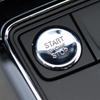 L16D959839: Compatible with Volkswagen New Sagitar 2015-2018 Models for One-Button Start Ignition Switch.