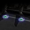 For SKODA – come nell'immagine
