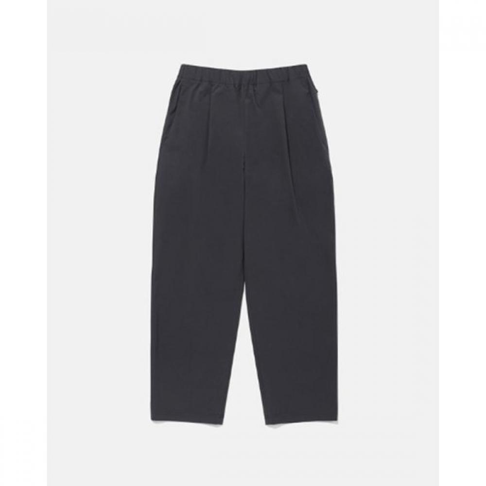 

Descente Dualless Suit Pants B1 Sq111dpt31 Chc0 SQ111DPT31 CHC0 95