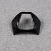 RUIQ Toyota New Alphard Vellfire 40 Series Exclusive Interior Steering Garnish Handle Frame Interior Exclusively Designed for TOYOTA ALPHARD VELLFIRE