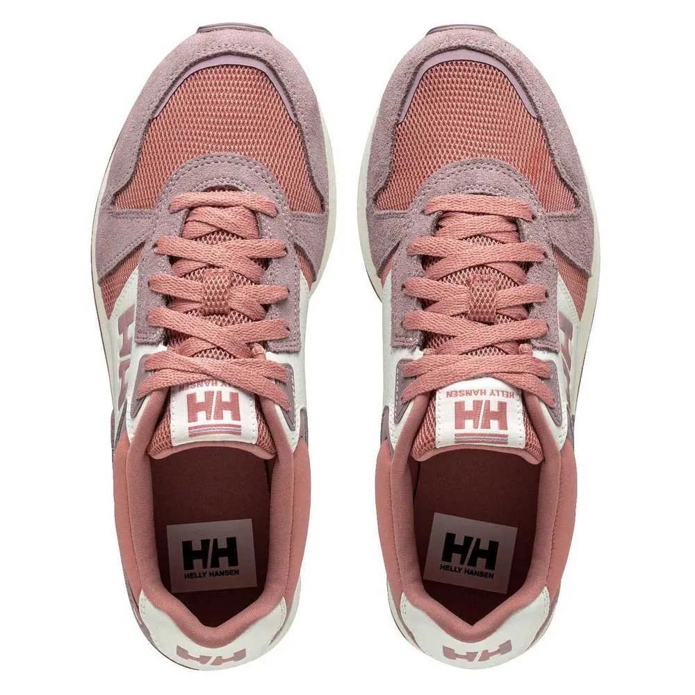 Helly Hansen Anakin Leather 2 Sneakers