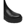 Liu Jo Andrea 01 Boots