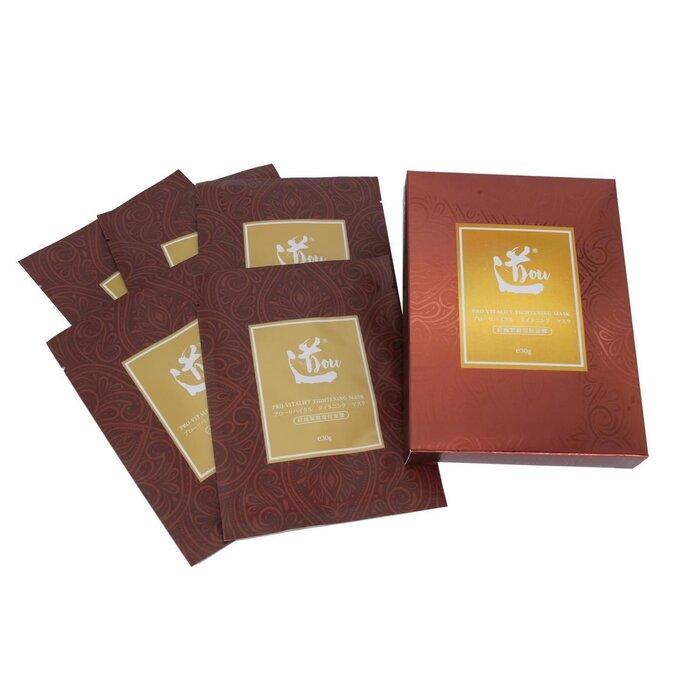 DOU PRO-VITALIFT TIGHTENING MASK