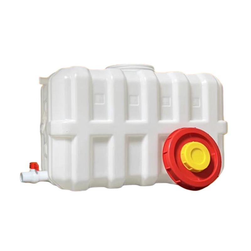 Zhuchuang Jingpin Thickened Large Capacity Water Storage Barrel