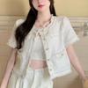 Roupa e acessórios para mulher – Blazers