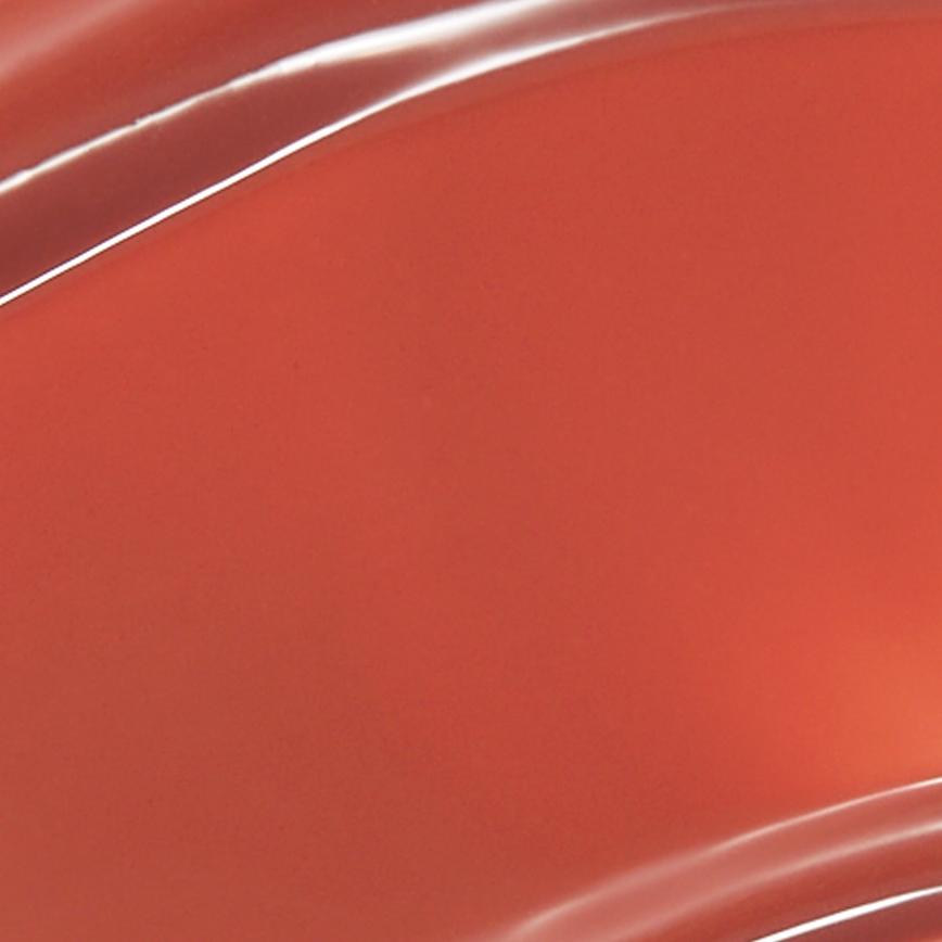 

Kate Lip Monster Super Glossy Glow Stick 1.6g (3 types) G03 99.9 degrees