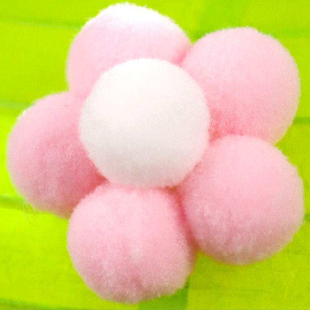 Cute Handheld Paper Lamp Portable Antique Lantern Chinese Rabbit Lantern Hanfu Accessories