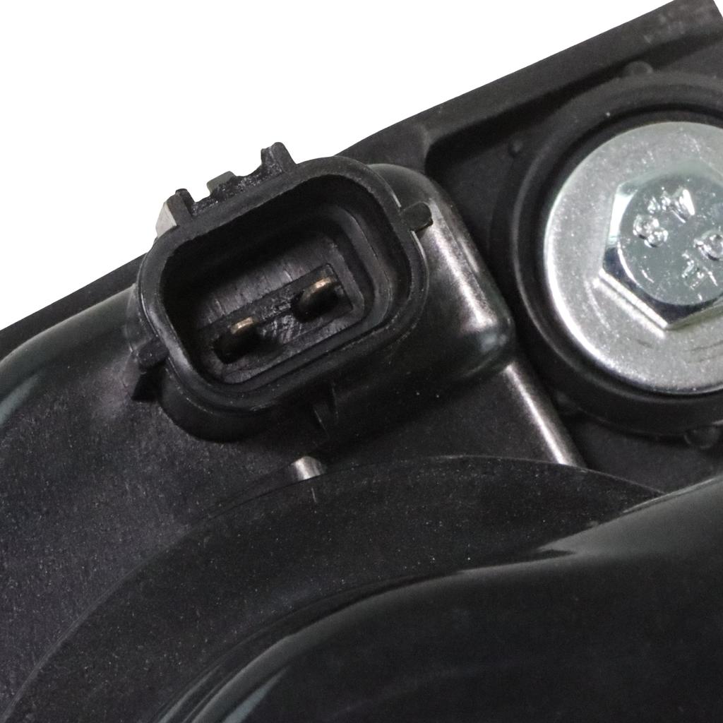 Electric Inverter Water Pump 0400032528 G902047031 For Toyota Prius Tacoma 3.4 V6 5VZ-FE Engine Car Engine Accessories Parts