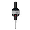 Waterproof Oil Resistant Digital Dialling Indicators Large LCD Screen 0.001mm Accuracy Thickness Depth Height Measurement Tool