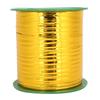 1pcs 400 Yards Twist Ties Gold & Silver Bread Ties Bakery Bags Metallic Twist Ties  Packaging